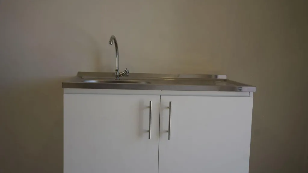 Casa Capiatá — foto 2