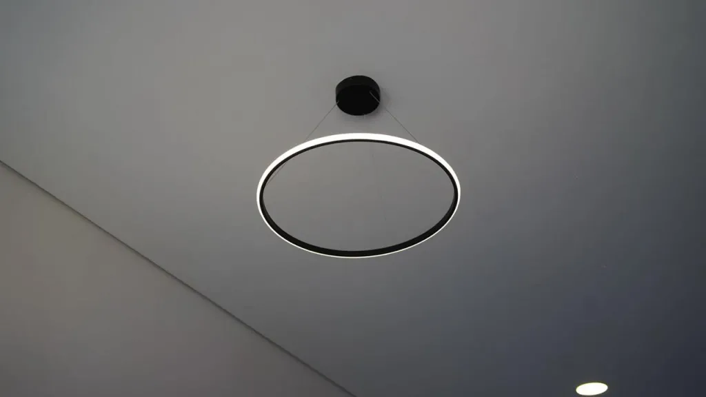 Casa Capiatá — foto 3
