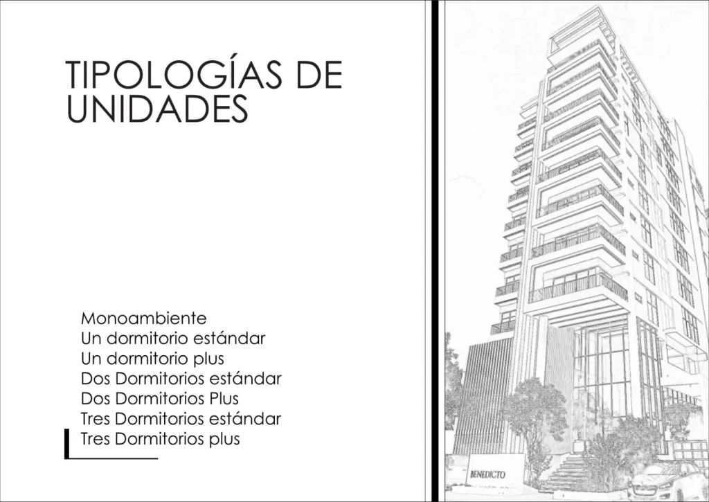 Vendo departamento en Lambare — foto 3