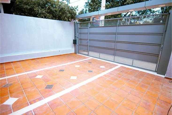 Dúplex moderno en Villa Elisa — foto 3