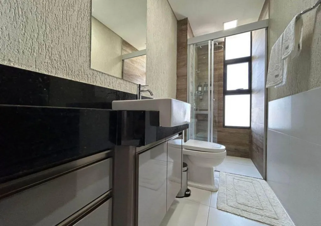 DEPARTAMENTO PREMIUM COMPLETAMENTE AMOBLADO Y EQUIPADO | FLATS DEL SOL — foto 3