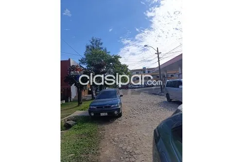 Casa en Venta en Central Mariano Roque Alonso Central Pirizal esquina Nanawa — foto 2