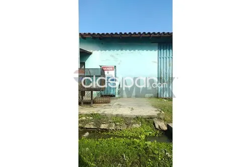 Casa en Venta en Central Mariano Roque Alonso Central Pirizal esquina Nanawa — foto 3