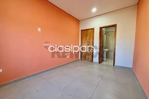 Casa en Venta en Central Ñemby Rincón Ponziano Morán — foto 2