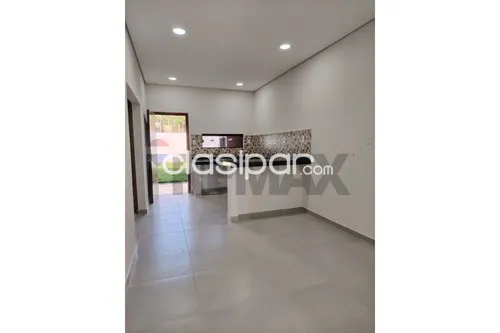 Casa en Venta en Central Ñemby Rincón Ponziano Morán — foto 3
