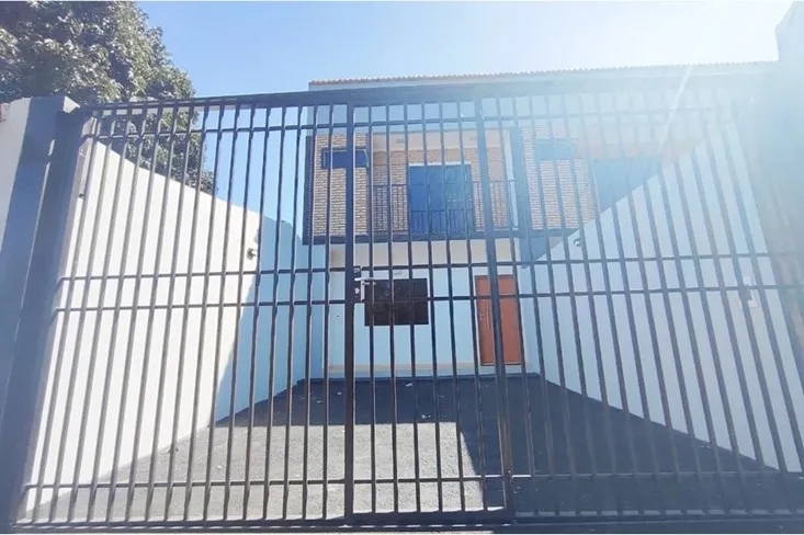 Dúplex a estrenar en Villa Elisa. — foto 2