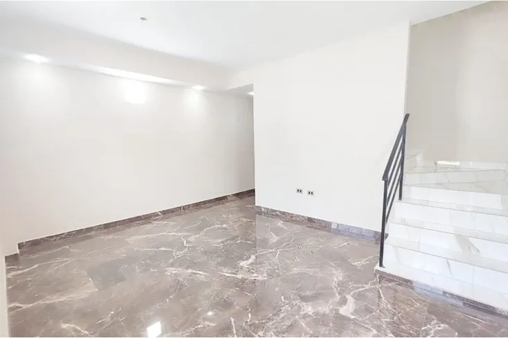 Dúplex a estrenar en Villa Elisa. — foto 3