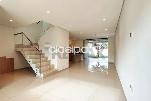 Duplex en Venta en Central Limpio Pilar del Norte - Limpio — foto 2