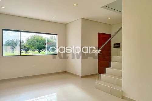 Duplex en Venta en Central Limpio Pilar del Norte - Limpio — foto 3