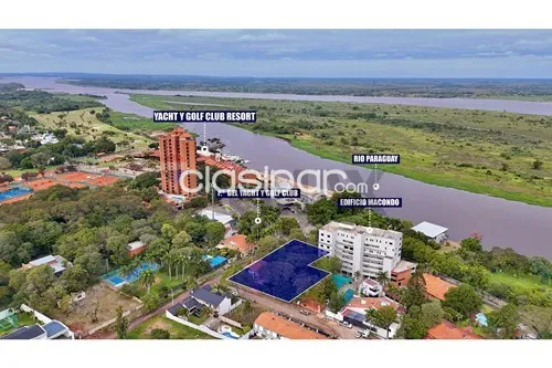 Casa en venta en Lambaré — foto 2