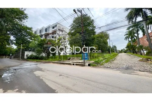 Casa en venta en Lambaré — foto 3