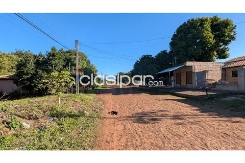 Terreno en Venta en Central Capiata Yataity A 200 metros de la Av. Doctor Lopez — foto 2