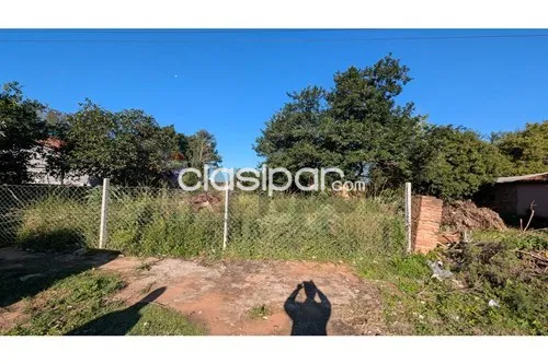 Terreno en Venta en Central Capiata Yataity A 200 metros de la Av. Doctor Lopez — foto 3