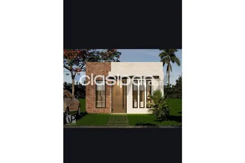 Casa en Venta en Central San Lorenzo Tayazuapé San Isidro casi Gervacio Salomón barrio Mi — foto 2