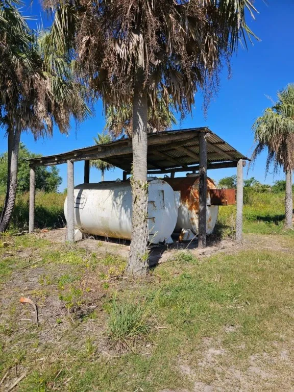 VENDO ESTANCIA EN PILAR — foto 2