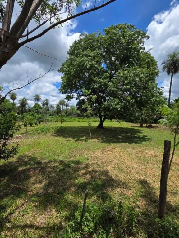 Campo en venta en Paraguarí — foto 2