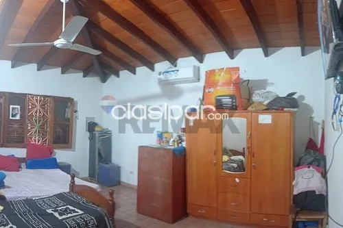 Casa en Venta en Central San Lorenzo Mrtin Rojas y Santa Rita — foto 2