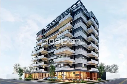 Departamento en Venta en Asunción Los Laureles — foto 2