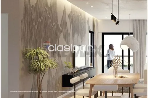 Departamento en Venta en Asunción Los Laureles — foto 3