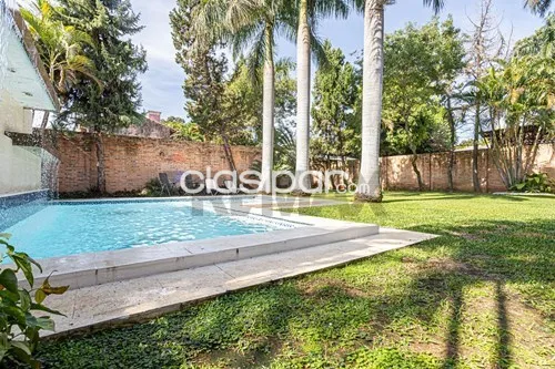 Casa en venta en Asunción Mariscal Estigarribia, Asunción — foto 2