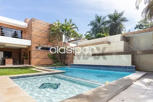 Casa en venta en Asunción Mariscal Estigarribia, Asunción — foto 3