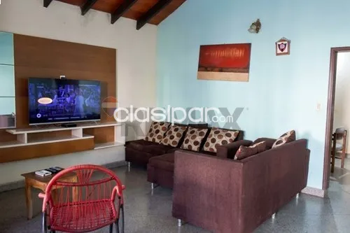 Casa en Venta en Asunción Tablada Nueva Dublin c Cap. Insfran — foto 2