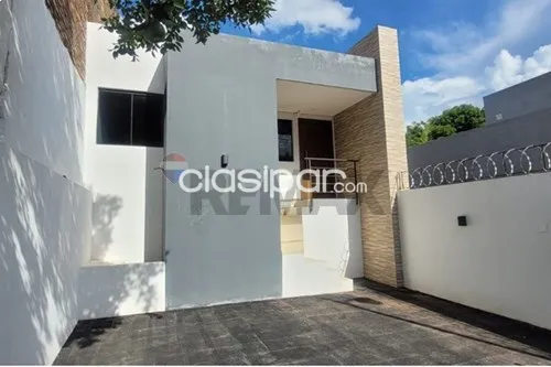 Departamento en venta en Asunción Villa Morra, Asunción — foto 2