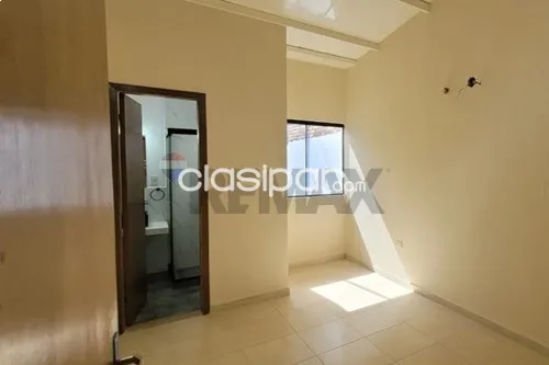 Departamento en venta en Asunción Villa Morra, Asunción — foto 3