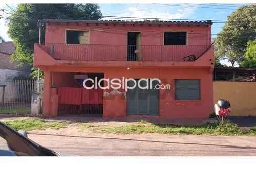 Casa en Venta en Asunción Vista Alegre — foto 2