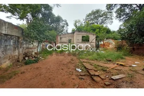 Casa en Venta en Asunción Vista Alegre — foto 3