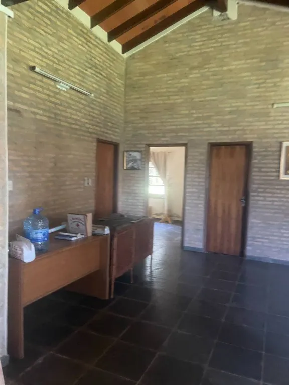 VENDO ESTANCIA EN ACAHAY — foto 2