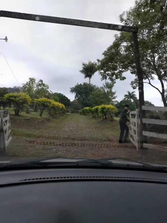 Campo en venta en Arroyos y Esteros — foto 3