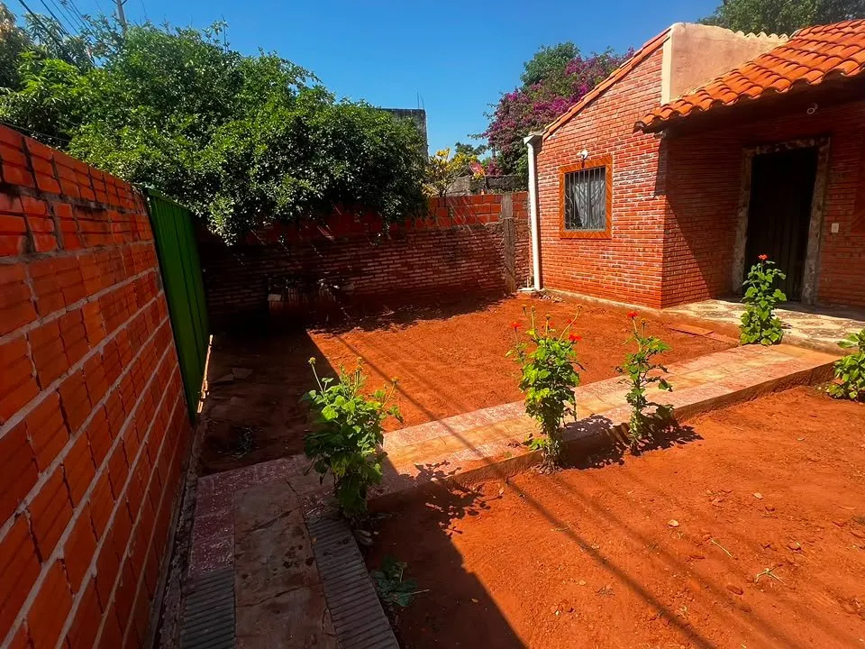 Casa en Itagua - Mbocayaty del Sur — foto 2
