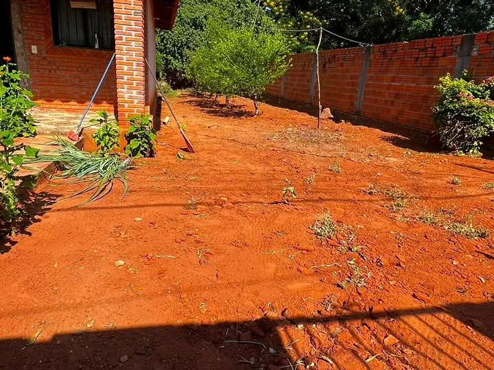 Casa en Itagua - Mbocayaty del Sur — foto 3