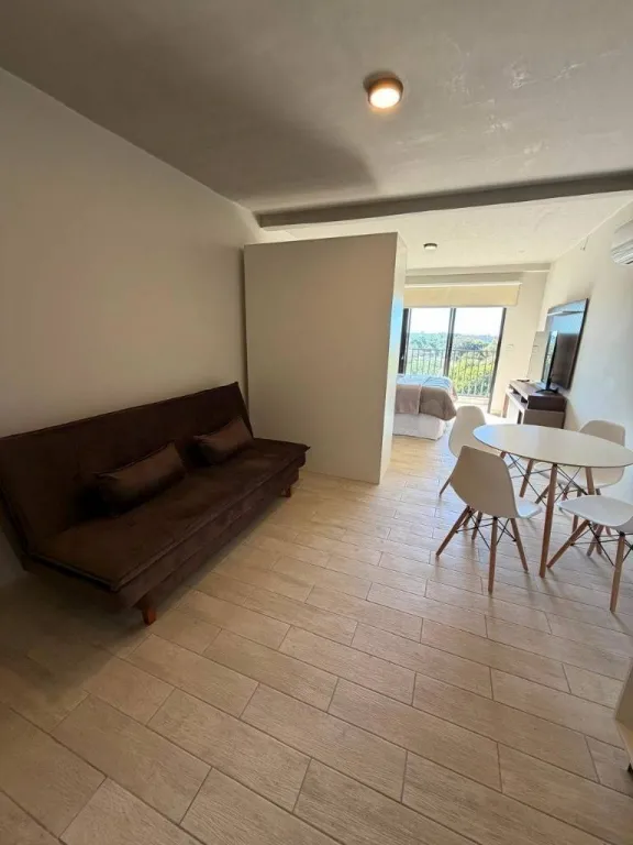 VENDO DEPARTAMENTO EN YTAY, ASUNCIÓN — foto 3