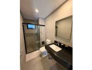 VENDO DEPARTAMENTO EN YTAY, ASUNCIÓN
