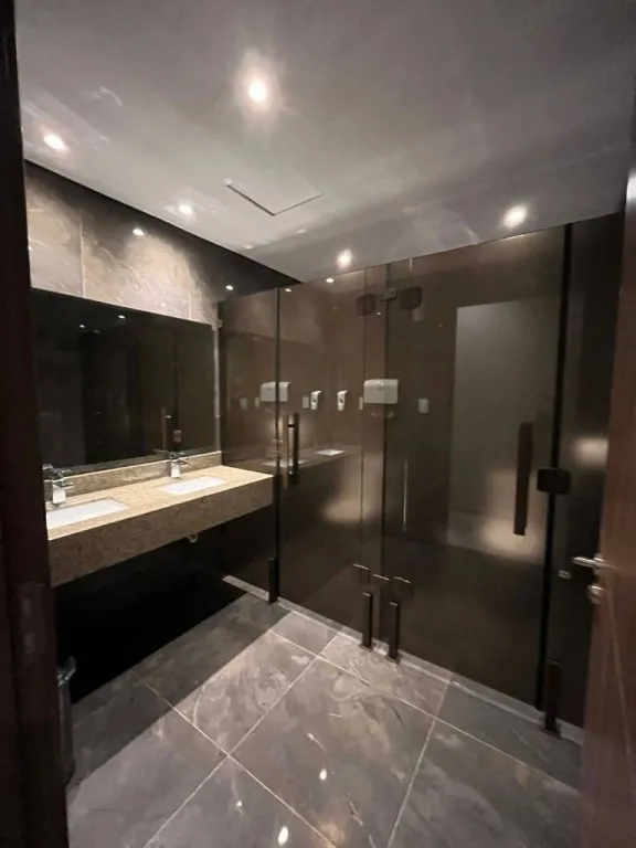 VENDO DEPARTAMENTO EN HERRERA, ASUNCIÓN — foto 2