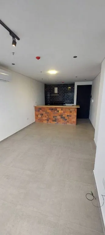 VENDO DEPARTAMENTO EN VILLA MORRA, ASUNCIÓN — foto 3