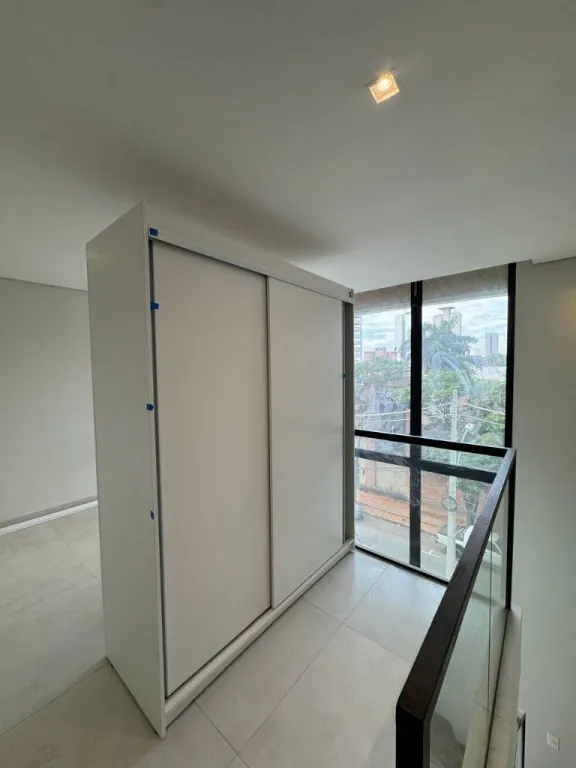 VENDO DEPARTAMENTO EN RECOLETA, ASUNCIÓN — foto 2