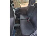 🚗 Toyota Sienta 2012 Particular – Conservada, Lista para Usar