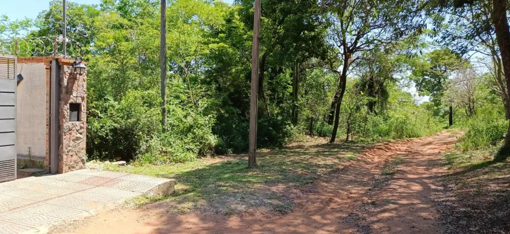 🔴 EN VENTA TERRENO ZONA GRANJA MI RETIRO EN AREGUÁ A 30 MTS DE LA RUTA 🔴 — foto 2