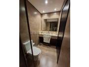 EN VENTA DEPARTAMENTO DE UN DORMITORIO EN LUQUE