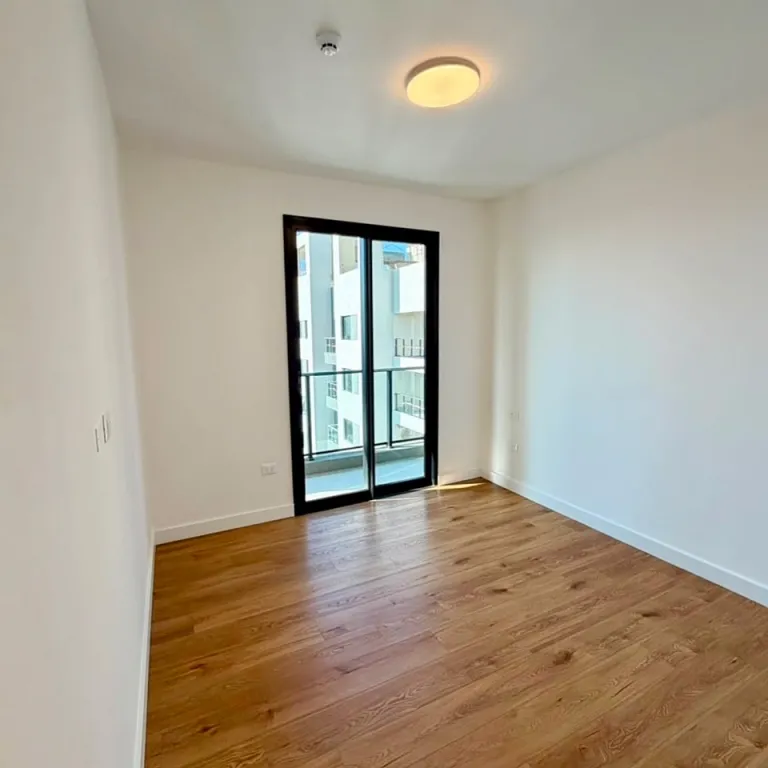 Alquilo departamento de 1 dormitorio con 2 baños en villa morra Asuncion — foto 2