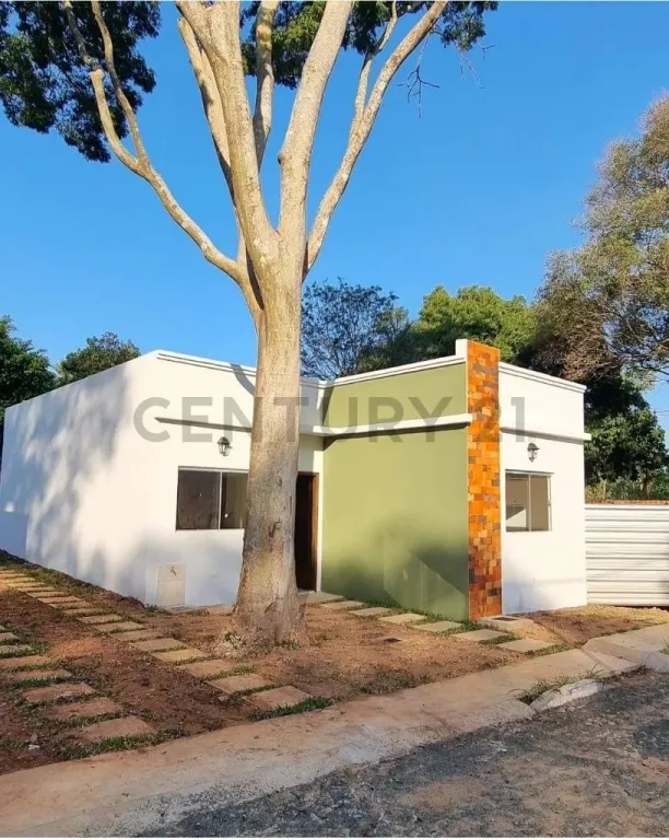 Barrio Cerrado Viviendas El Bosque: Exclusividad, Seguridad y Confort — foto 2