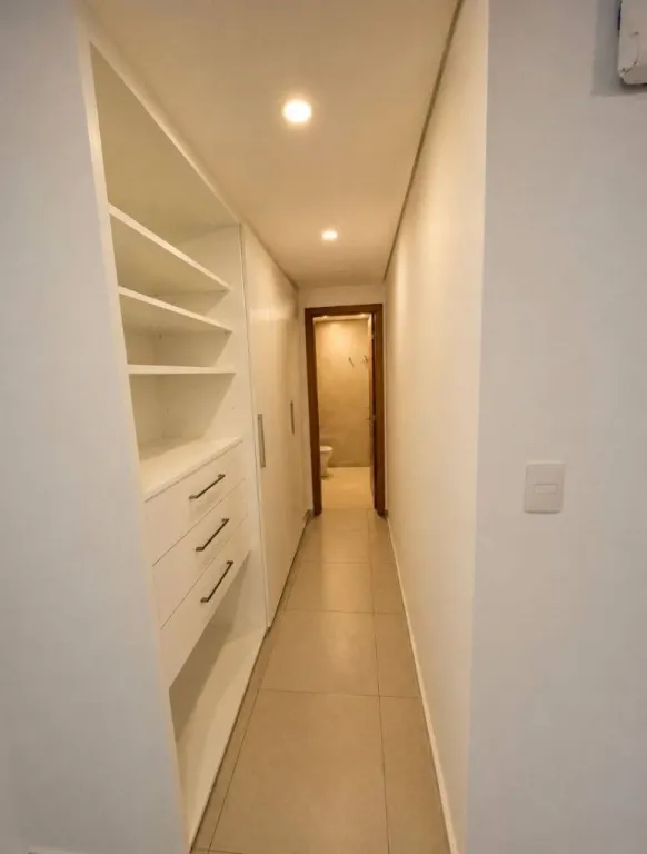 VENDO DEPARTAMENTO EN CAÑADA DEL YBYRAY, ASUNCIÓN — foto 2