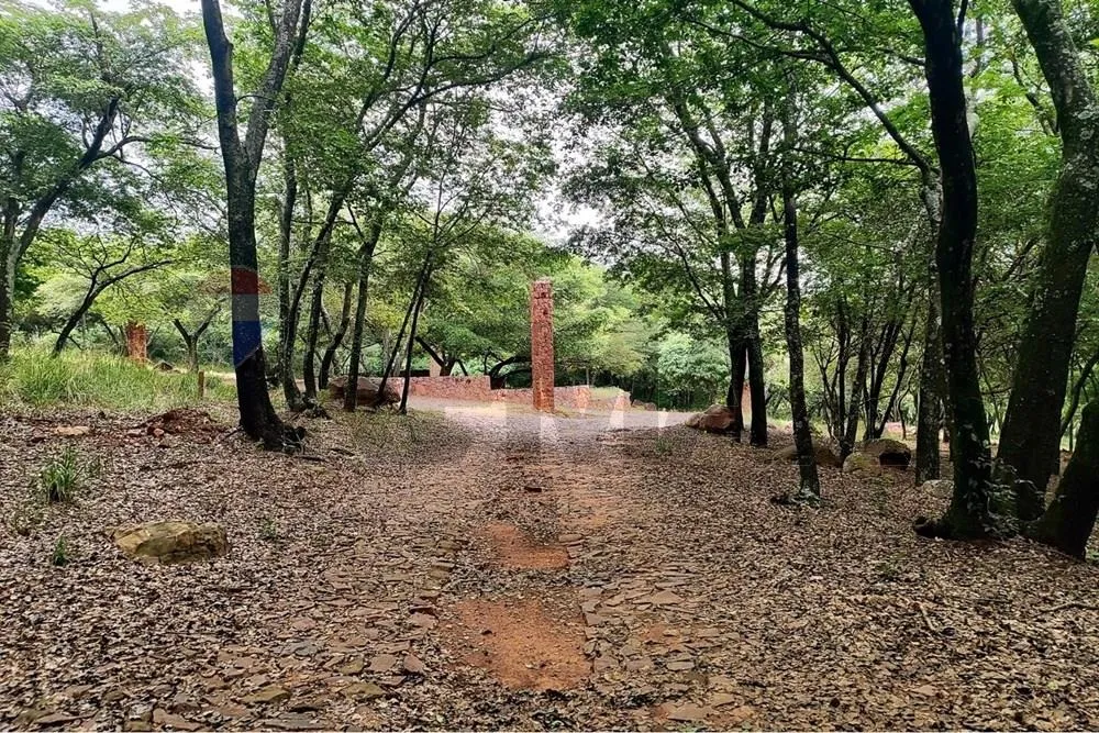 Terreno - Venta - Ypacaraí, Central, Paraguay — foto 2