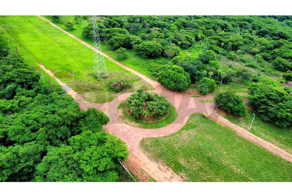 Terreno - Venta - Ypacaraí, Central, Paraguay — foto 3