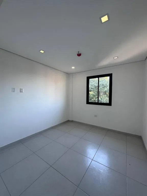 VENDO DEPARTAMENTO EN CATEDRAL, ASUNCIÓN — foto 2