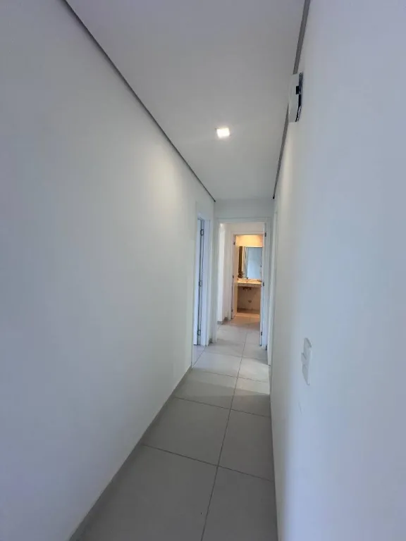 VENDO DEPARTAMENTO EN CATEDRAL, ASUNCIÓN — foto 3