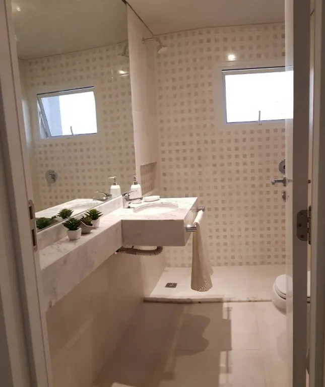 VENDO DEPARTAMENTO EN YTAY, ASUNCIÓN — foto 2